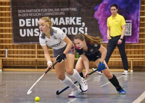 D1 vs Münchner-SC 20241208 12