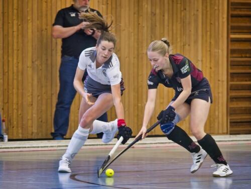 D1 vs Münchner-SC 20241208 15