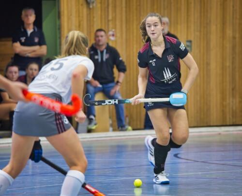 D1 vs Münchner-SC 20241208 16