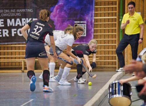 D1 vs Münchner-SC 20241208 20
