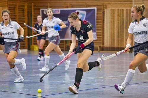 D1 vs Münchner-SC 20241208 21