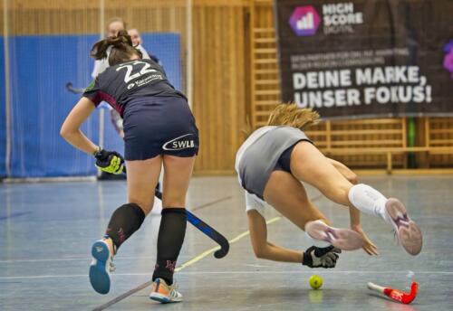 D1 vs Münchner-SC 20241208 26