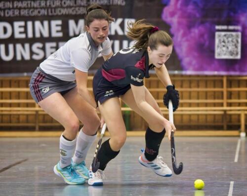 D1 vs Münchner-SC 20241208 28