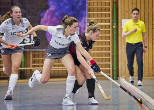 D1 vs Münchner-SC 20241208 30