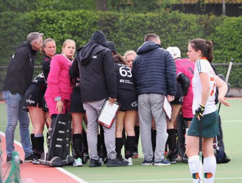 D1 vs Neunkirchen 20230429 01