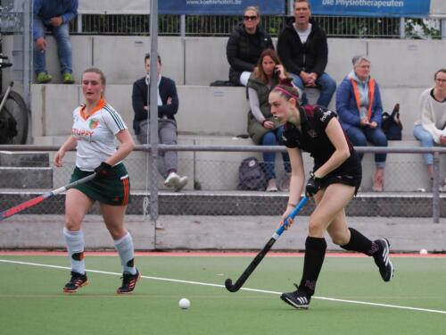 D1 vs Neunkirchen 20230429 02