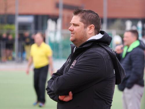 D1 vs Neunkirchen 20230429 03