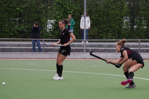 D1 vs Neunkirchen 20230429 04