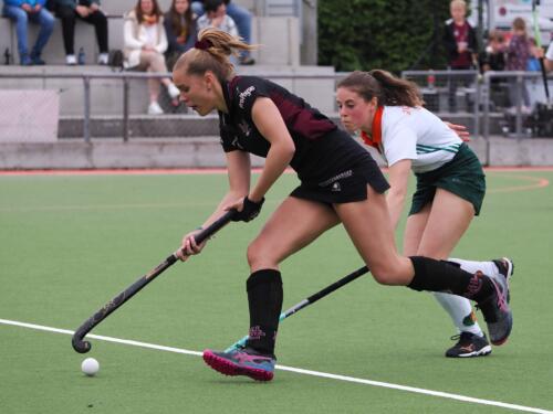 D1 vs Neunkirchen 20230429 05