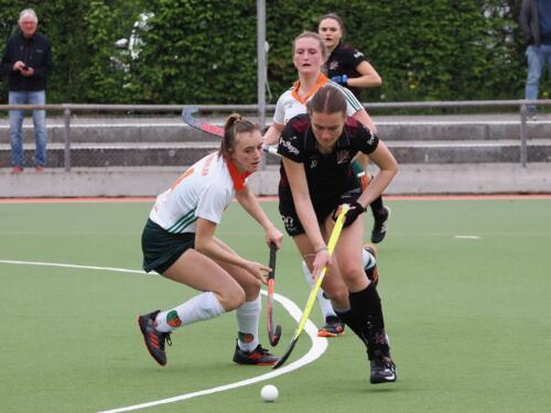 D1 vs Neunkirchen 20230429 09