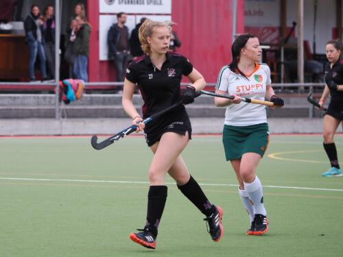 D1 vs Neunkirchen 20230429 10