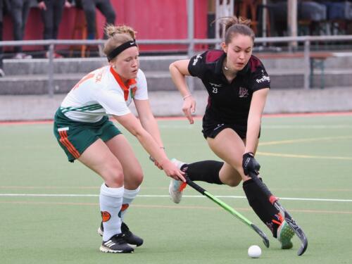 D1 vs Neunkirchen 20230429 11