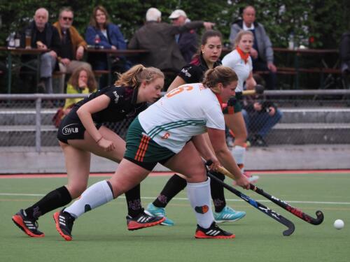 D1 vs Neunkirchen 20230429 12