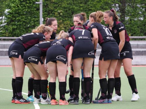 D1 vs Neunkirchen 20230429 13