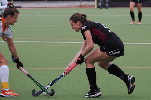 D1 vs Neunkirchen 20230429 14