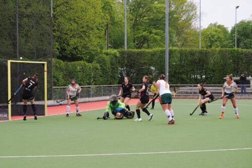D1 vs Neunkirchen 20230429 15