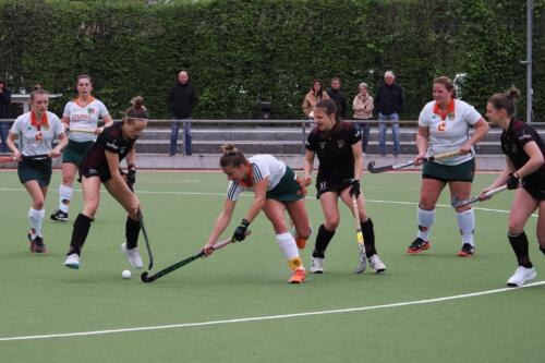D1 vs Neunkirchen 20230429 16
