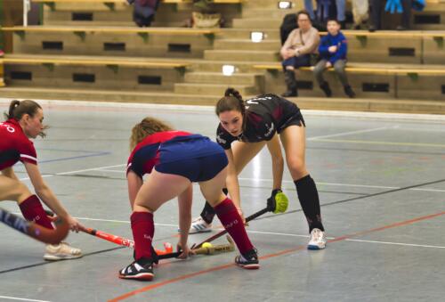 D1 vs SAFO-Frankfurt 20230121 14