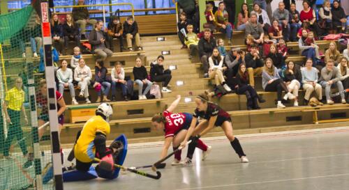 D1 vs SAFO-Frankfurt 20230121 29