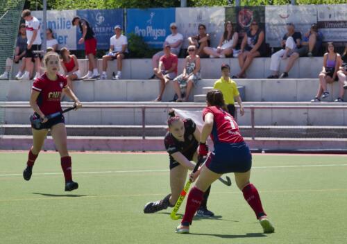 D1 vs SAFO-Frankfurt 20230624 01
