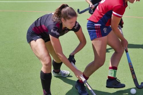 D1 vs SAFO-Frankfurt 20230624 02