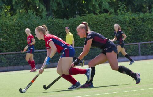 D1 vs SAFO-Frankfurt 20230624 03