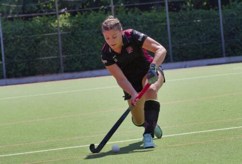 D1 vs SAFO-Frankfurt 20230624 04