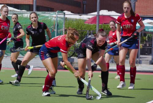 D1 vs SAFO-Frankfurt 20230624 05