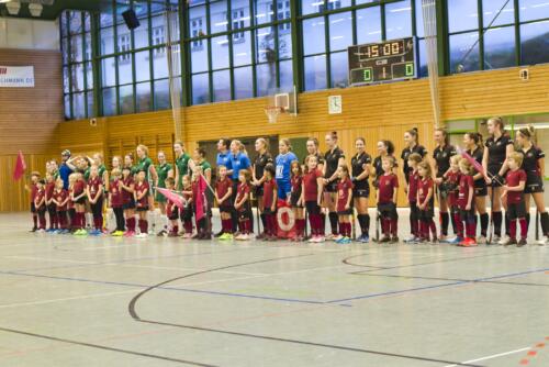 D1 vs SB-DJK-Rosenheim 20221210 02