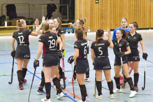 D1 vs SB-DJK-Rosenheim 20221210 03