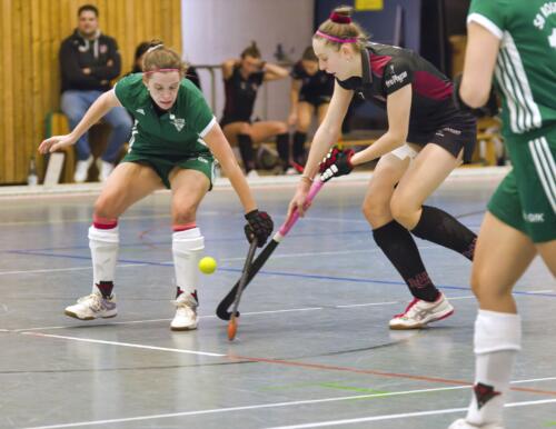 D1 vs SB-DJK-Rosenheim 20221210 04