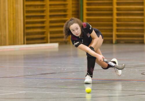 D1 vs SB-DJK-Rosenheim 20221210 05