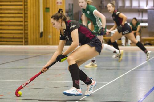 D1 vs SB-DJK-Rosenheim 20221210 07