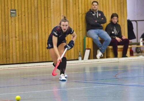 D1 vs SB-DJK-Rosenheim 20221210 08