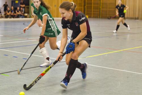 D1 vs SB-DJK-Rosenheim 20221210 09