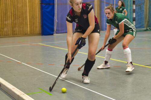 D1 vs SB-DJK-Rosenheim 20221210 10