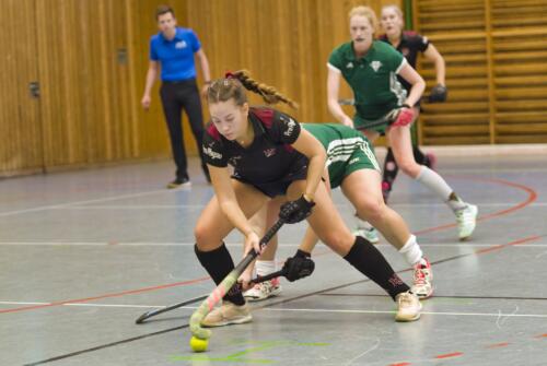 D1 vs SB-DJK-Rosenheim 20221210 11