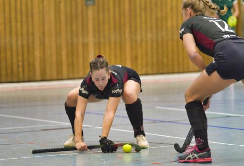 D1 vs SB-DJK-Rosenheim 20221210 12