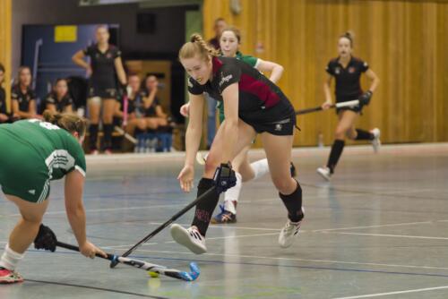 D1 vs SB-DJK-Rosenheim 20221210 13