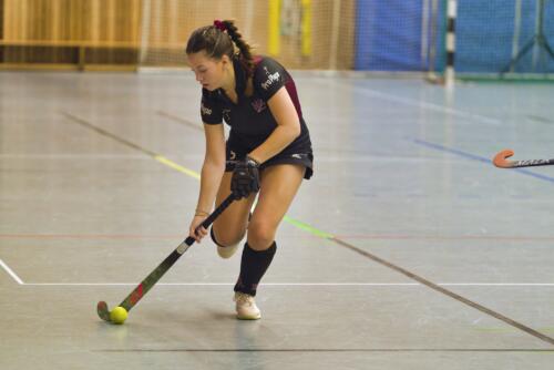 D1 vs SB-DJK-Rosenheim 20221210 15