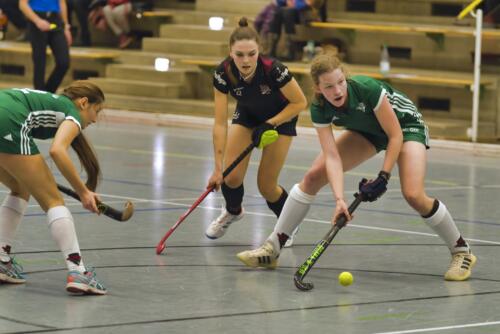 D1 vs SB-DJK-Rosenheim 20221210 16