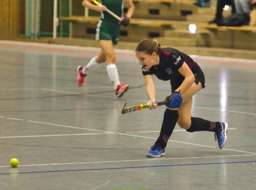 D1 vs SB-DJK-Rosenheim 20221210 17