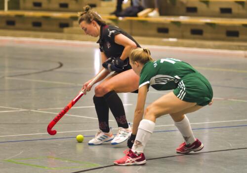 D1 vs SB-DJK-Rosenheim 20221210 19