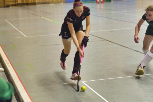 D1 vs SB-DJK-Rosenheim 20221210 21