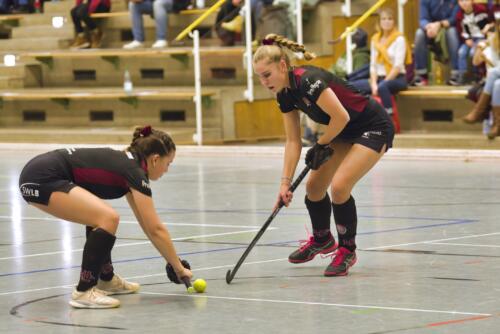 D1 vs SB-DJK-Rosenheim 20221210 23
