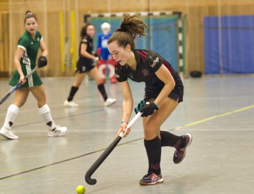 D1 vs SB-DJK-Rosenheim 20221210 25