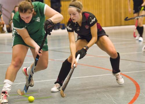 D1 vs SB-DJK-Rosenheim 20221210 26