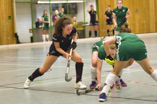 D1 vs SB-DJK-Rosenheim 20221210 27