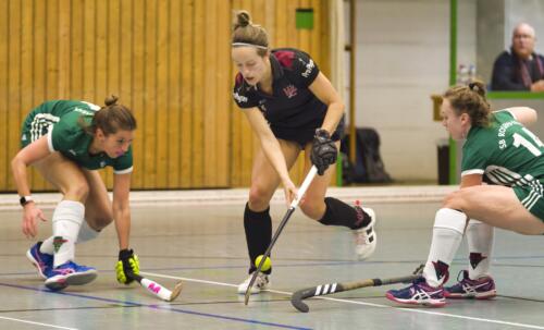 D1 vs SB-DJK-Rosenheim 20221210 28