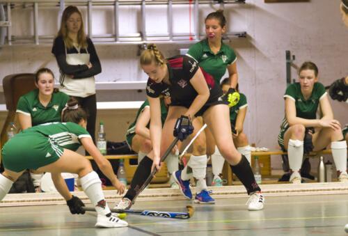 D1 vs SB-DJK-Rosenheim 20221210 29
